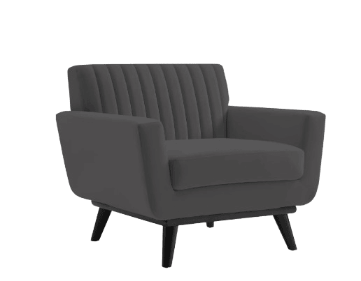 Grezza 1 seater sofa