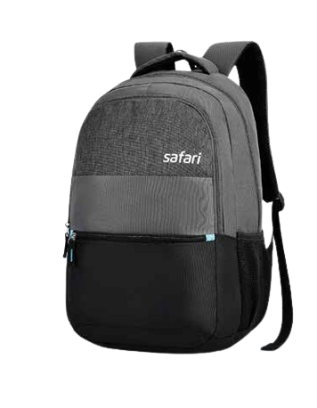 Safari Day pack Backpack