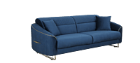 Savour 3 seater sofa