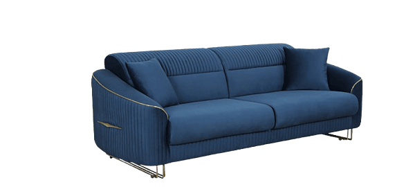 Savour 3 seater sofa