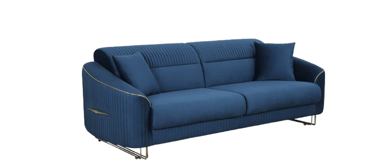 Savour 3 seater sofa