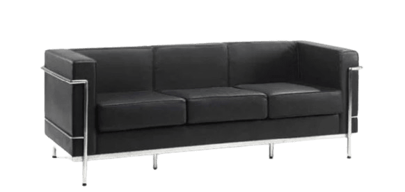 Legacy 3 seater sofa