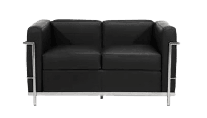 Legacy 2 seater sofa