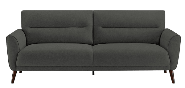 Stokes 2 seater sofa