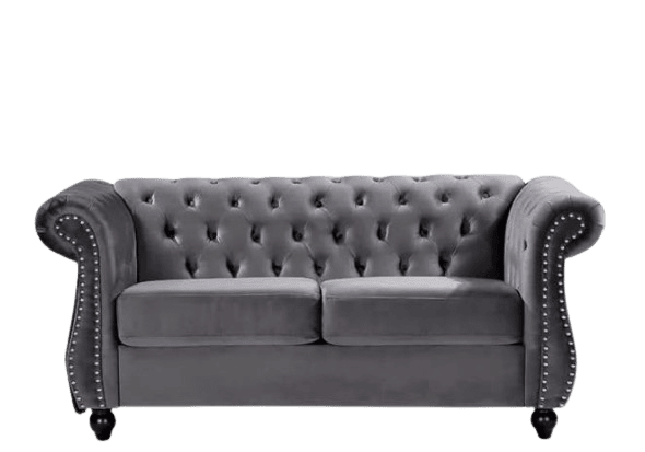 Maharaja 2 seater sofa