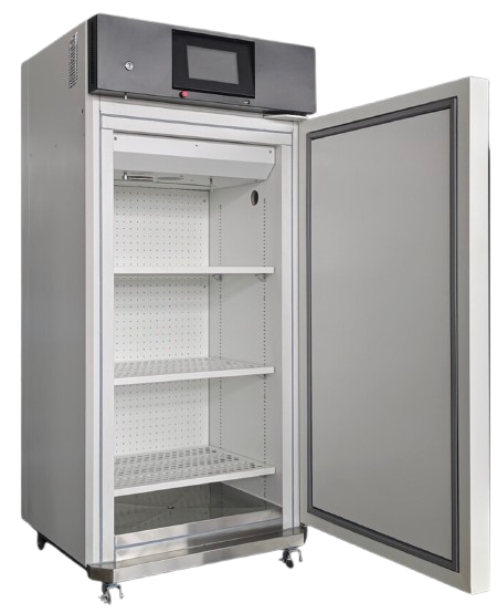 Thermo Scientific™ Refrigerated Incubators with 4°C to 60°C Range, 250 LTR (TFSRI250-230V)