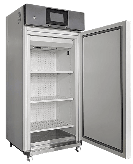 Thermo Scientific™ Refrigerated Incubators with 4°C to 60°C Range, 250 LTR (TFSRI250-230V)