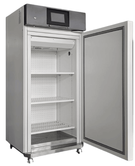 Thermo Scientific™ Refrigerated Incubators with 4°C to 60°C Range, 250 LTR (TFSRI250-230V)