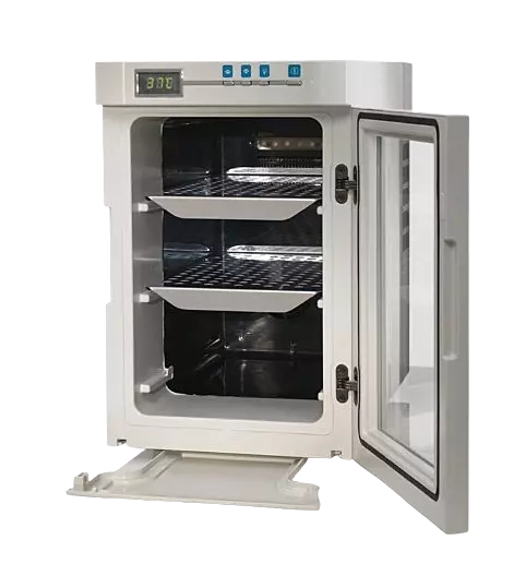 Thermo Scientific™ Heratherm™ Compact Microbiological Incubator, 18 Ltr (50125882)