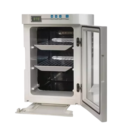 Thermo Scientific™ Heratherm™ Compact Microbiological Incubator, 18 Ltr (50125882)