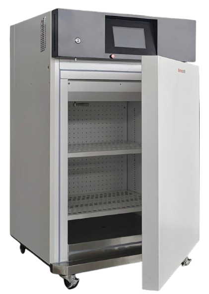 Thermo Scientific™ Refrigerated Incubators with 4°C to 60°C Range, 250 LTR (TFSRI250-230V)