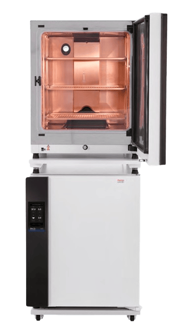 Thermo Scientific™ Vios™ iDx 165 L CO2 Incubator (51036159)