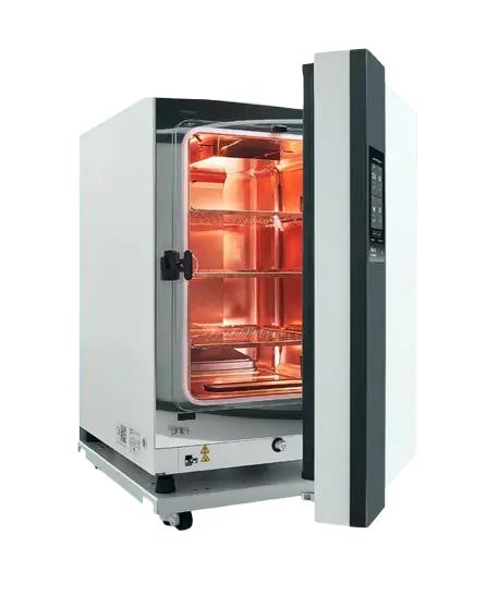 Thermo Scientific™ Vios™ iDx 165 L CO2 Incubator (51036159)