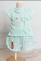 Kids Dresses 2-3 years