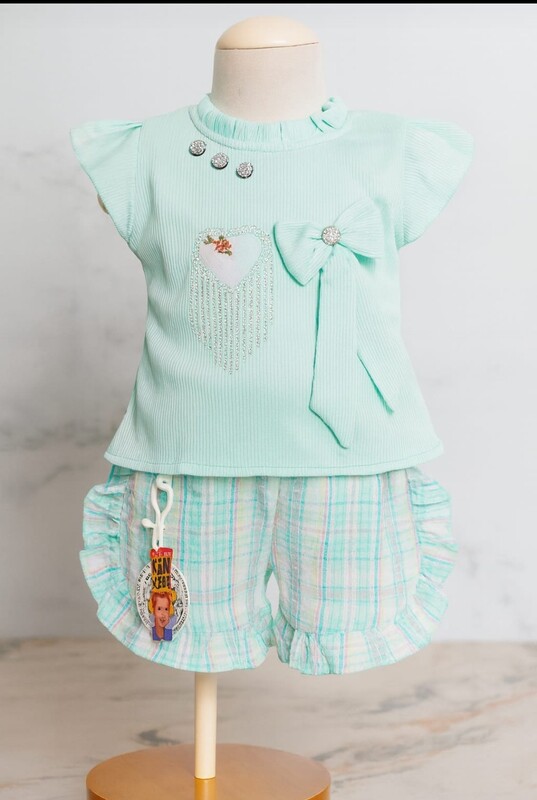 Kids Dresses 2-3 years