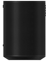 Sonos Era 100 Smart Speaker