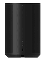 Sonos Era 100 Smart Speaker