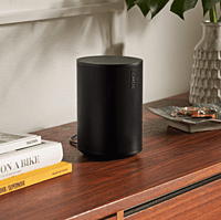 Sonos Era 100 Smart Speaker