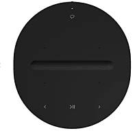 Sonos Era 100 Smart Speaker