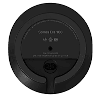 Sonos Era 100 Smart Speaker
