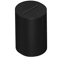 Sonos Era 100 Smart Speaker