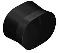 Sonos Era 300 Premium Smart Speaker