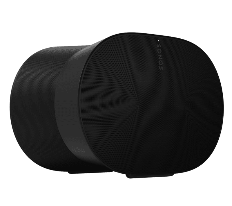 Sonos Era 300 Premium Smart Speaker