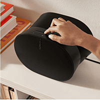 Sonos Era 300 Premium Smart Speaker