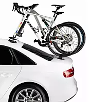 SEASUCKER MINI BOMBER-2 RACK