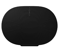 Sonos Era 300 Premium Smart Speaker