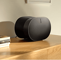 Sonos Era 300 Premium Smart Speaker