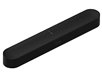 Sonos Beam (Gen 2) Smart Soundbar