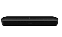 Sonos Beam (Gen 2) Smart Soundbar