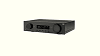 JBL MA310 5.2-channel 4K AV Receiver