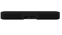 Sonos Beam (Gen 2) Smart Soundbar