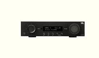 JBL MA310 5.2-channel 4K AV Receiver