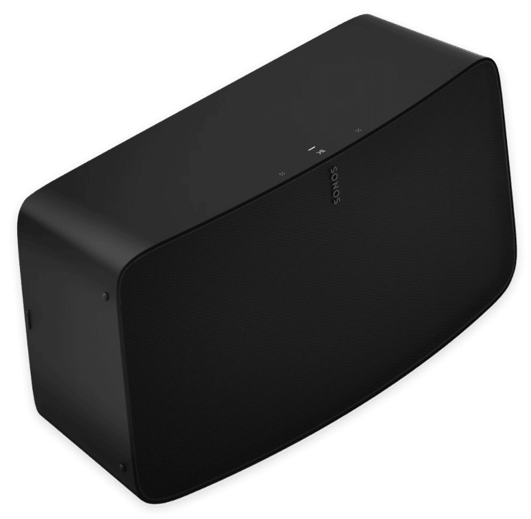 Sonos Five Premium Speaker
