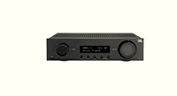 JBL MA310 5.2-channel 4K AV Receiver