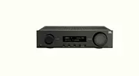 JBL MA310 5.2-channel 4K AV Receiver