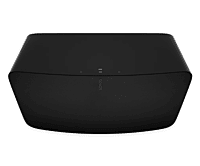 Sonos Five Premium Speaker