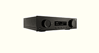 JBL MA310 5.2-channel 4K AV Receiver