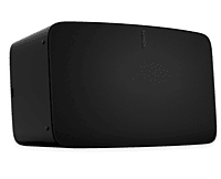 Sonos Five Premium Speaker