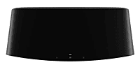 Sonos Five Premium Speaker