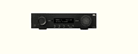 JBL MA510 5.2-channel 8K AV Receiver
