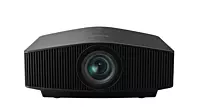 Sony VPL-VW870ES - 4K Home Theater Projector