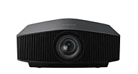 Sony VPL-VW870ES - 4K Home Theater Projector