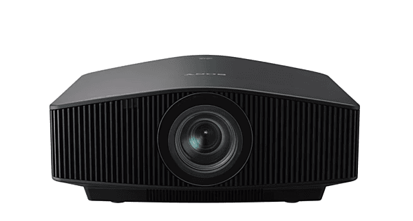 Sony VPL-VW870ES - 4K Home Theater Projector