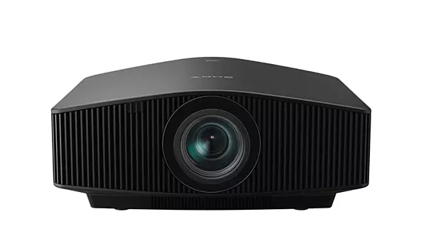 Sony VPL-VW870ES - 4K Home Theater Projector