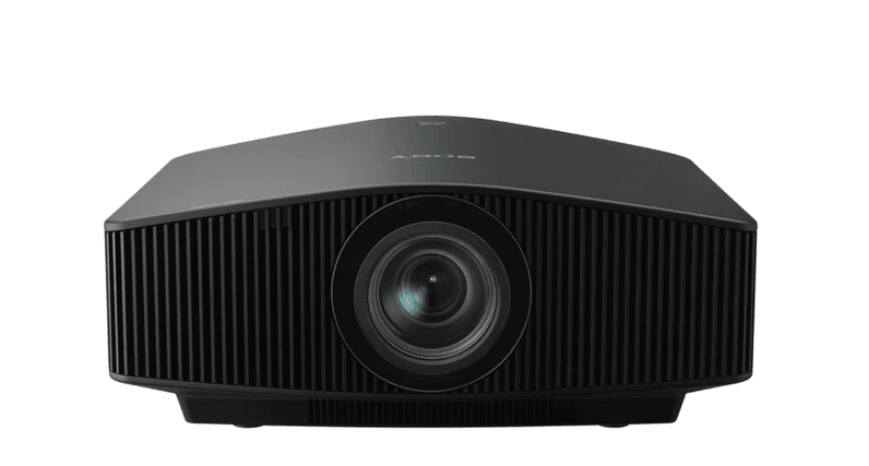 Sony VPL-VW870ES - 4K Home Theater Projector