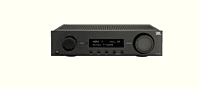 JBL MA510 5.2-channel 8K AV Receiver